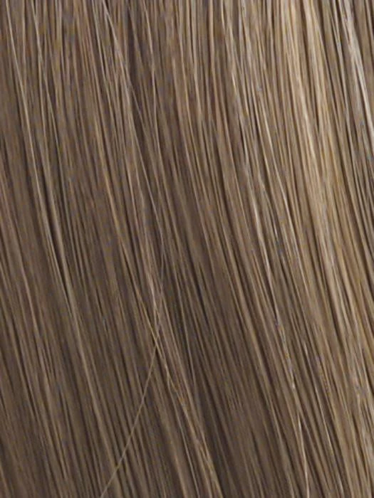 Trend Setter Wig By Raquel Welch | Large Cap 22 Trend Setter Wig By Raquel Welch | Large Cap - Image 20