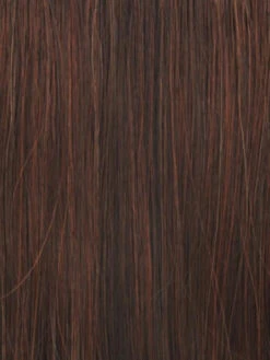 Trend Setter Wig By Raquel Welch | Large Cap 34 Trend Setter Wig By Raquel Welch | Large Cap -Wig Promotion Shop RW Vibralite Highlights R6 28H Coppery Mink 4769e1c8 e0c9 4f80 8130 a38674b90568