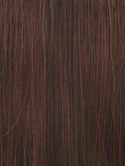 Sparkle Petite Wig By Raquel Welch 32 Sparkle Petite Wig By Raquel Welch -Wig Promotion Shop RW Vibralite Highlights R6 28H Coppery Mink 91f88dd0 116f 48b0 9edd 6f945b79f2a3