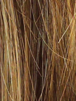 Trend Setter Wig By Raquel Welch | Large Cap 38 Trend Setter Wig By Raquel Welch | Large Cap -Wig Promotion Shop RW Vibralite Highlights R9F26 Mocha Foil 54e83a38 274c 483f a7c8 75aeb1092cc0