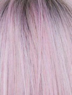 Dare To Be Wig By Raquel Welch 14 Dare To Be Wig By Raquel Welch -Wig Promotion Shop RW DareToBe Swatch 525x700 6ba39571 bcf9 437f 87ee f3d52997d36c