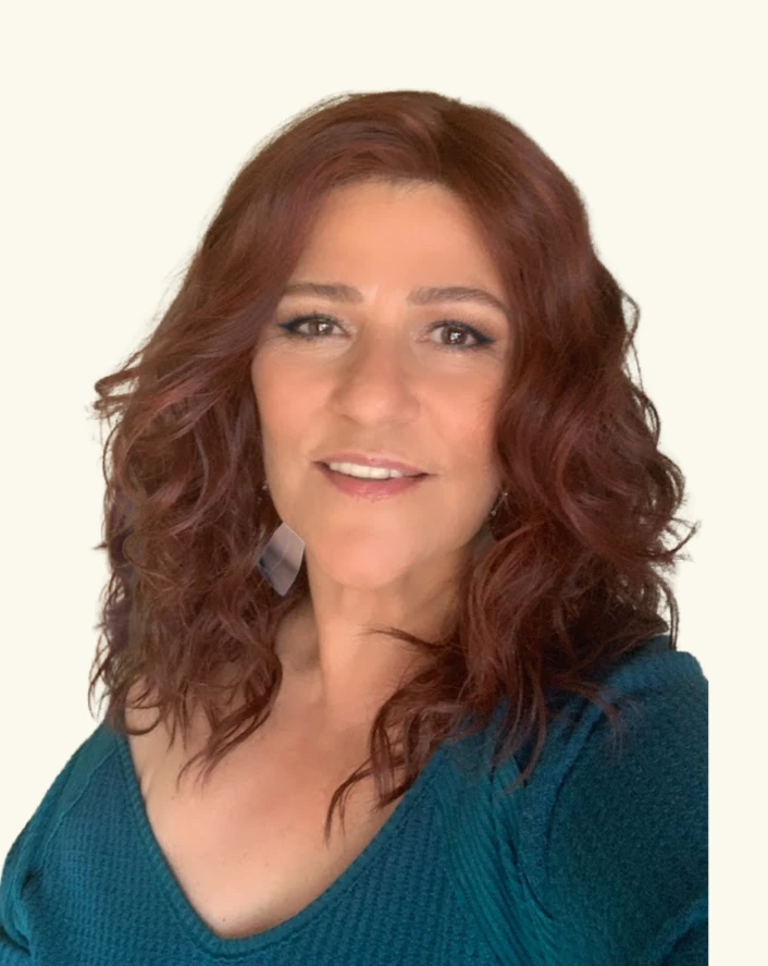 High Octane Wig By Raquel Welch | Mono Top 13 High Octane Wig By Raquel Welch | Mono Top - Image 11