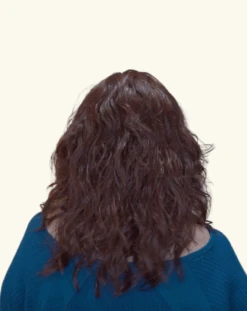 High Octane Wig By Raquel Welch | Mono Top 33 High Octane Wig By Raquel Welch | Mono Top -Wig Promotion Shop RW HighOctane Back2