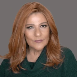 Style Society Wig By Raquel Welch 28 Style Society Wig By Raquel Welch -Wig Promotion Shop RW StyleSociety SSIcedPumpkinSpice2