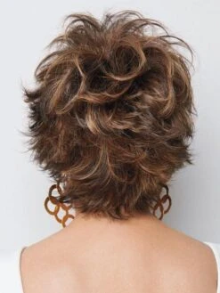 Voltage Wig By Raquel Welch | Petite Cap 33 Voltage Wig By Raquel Welch | Petite Cap -Wig Promotion Shop RW VOLTAGE 2 9ae162f5 db22 4344 97ff 7e05b126a797