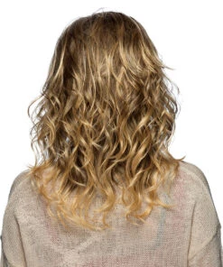 Reeves Wig By Estetica 27 Reeves Wig By Estetica -Wig Promotion Shop Reeves B