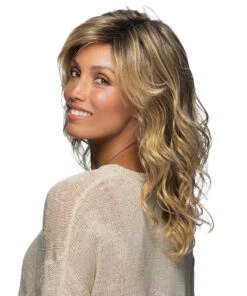 Reeves Wig By Estetica 26 Reeves Wig By Estetica -Wig Promotion Shop Reeves S