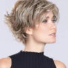 Relax Large Wig By Ellen Wille | Heat-Friendly Synthetic 2 Relax Large Wig By Ellen Wille | Heat-Friendly Synthetic -Wig Promotion Shop RelaxLARGE 1