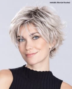 Relax Large Wig By Ellen Wille | Heat-Friendly Synthetic -Wig Promotion Shop Relax 1 e4845f0c cbec 46af 86cd da8fb0d1af35