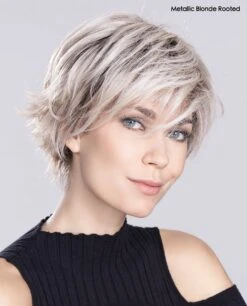 Relax Large Wig By Ellen Wille | Heat-Friendly Synthetic -Wig Promotion Shop Relax 5 717f13b3 6096 4fa6 92ef 153b4cd39b09