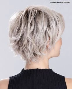 Relax Large Wig By Ellen Wille | Heat-Friendly Synthetic -Wig Promotion Shop Relax 7 0dfad51d 11ee 4ab1 9de2 11c901fc92bb