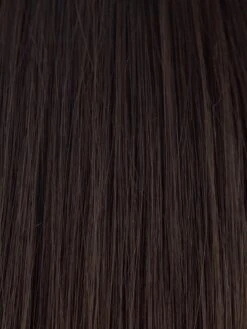 Diamond Top Piece By Amore | Mono Top | Human Hair 20 Diamond Top Piece By Amore | Mono Top | Human Hair -Wig Promotion Shop Resize 525x700 0066 CAPPUCINO 525x700 3181d9cd 0ee7 4d99 ba5d f839d960a56a