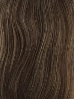 Alexandra 104A Petite By WigPro | Human Hair 40 Alexandra 104A Petite By WigPro | Human Hair -Wig Promotion Shop Rocky Road