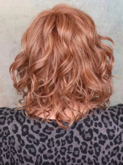 Editor's Pick Elite Wig By Raquel Welch | Hand-Tied 31 Editor's Pick Elite Wig By Raquel Welch | Hand-Tied -Wig Promotion Shop RustyAuburnback 972565b2 f702 40a4 9875 c12a6f5b40e1