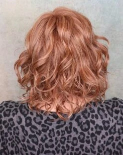 Editor's Pick Wig By Raquel Welch | Average Cap 29 Editor's Pick Wig By Raquel Welch | Average Cap -Wig Promotion Shop RustyAuburnback b1606f42 d5ab 4f88 b44f 13753065e03d