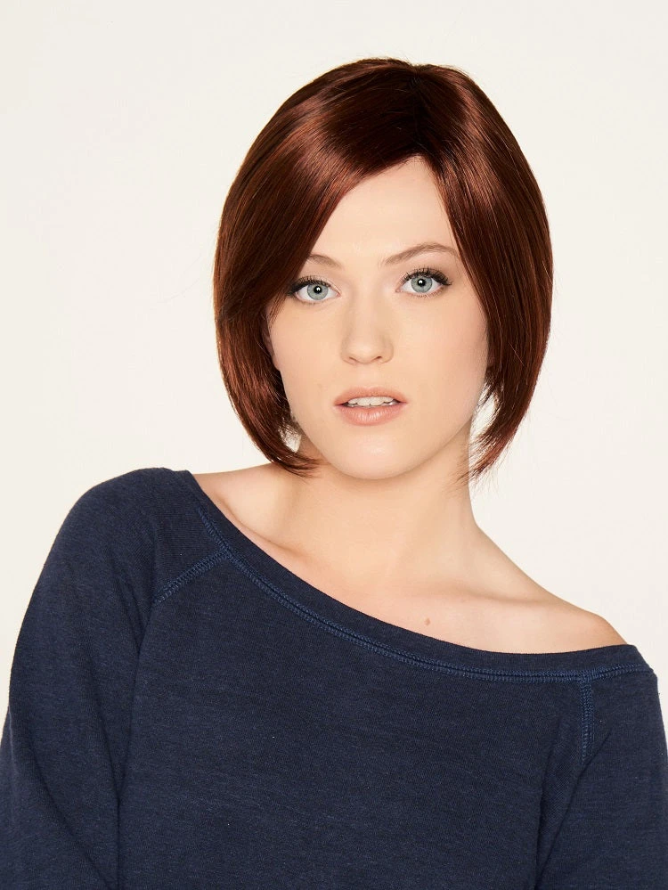 San Diego Wig By Dream USA | Double Mono Top 4 San Diego Wig By Dream USA | Double Mono Top - Image 2