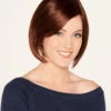 San Diego Wig By Dream USA | Double Mono Top -Wig Promotion Shop SANDIEGO33 130R 2515