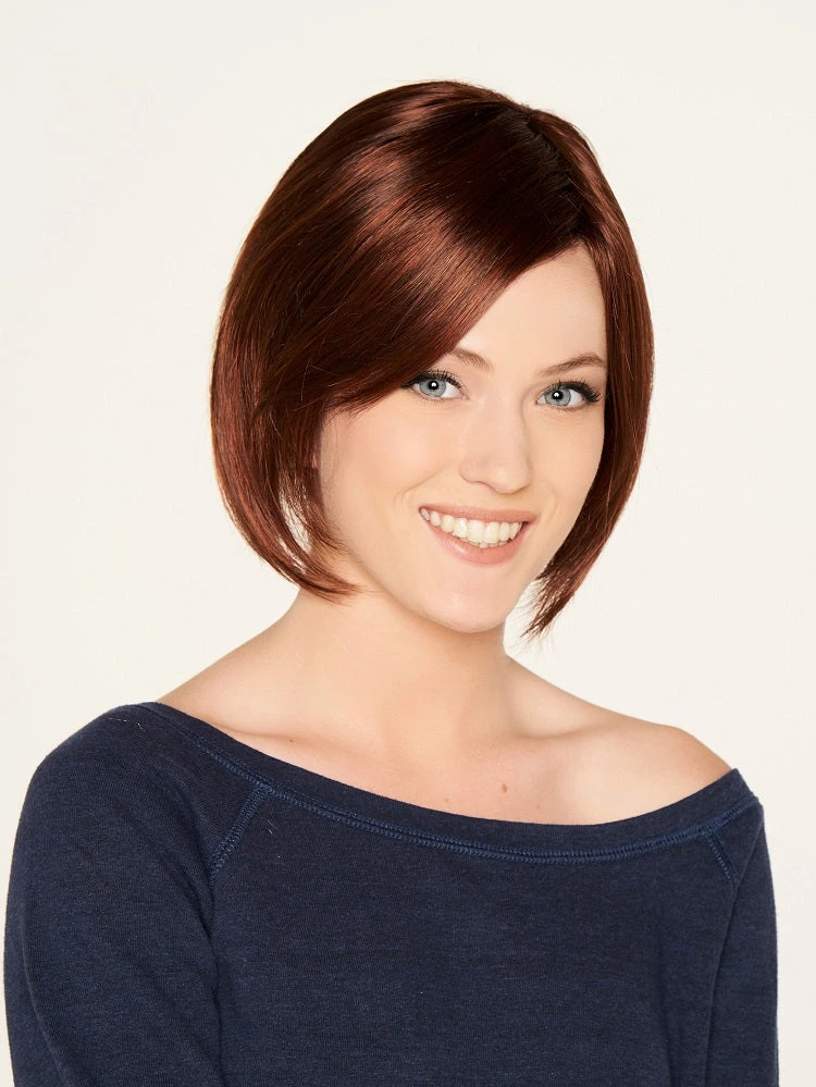 San Diego Wig By Dream USA | Double Mono Top 3 San Diego Wig By Dream USA | Double Mono Top