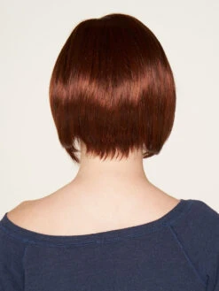 San Diego Wig By Dream USA | Double Mono Top 25 San Diego Wig By Dream USA | Double Mono Top -Wig Promotion Shop SANDIEGO33 130R 25391