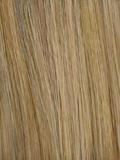 Side Wig By Ellen Wille L Mono Crown -Wig Promotion Shop SANDY BLONDE MIX 5a568af4 4c2b 4085 8d2d 2d18ac3e1996