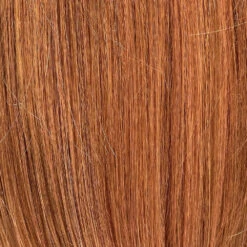 Palo Alto Wig By BelleTress | Heat-Friendly Synthetic -Wig Promotion Shop SIENNASPICE d7772468 5a0f 46b0 b610 3efc43d33802