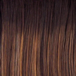 Indulgence Hair Piece By Raquel Welch | Remy Human Hair 41 Indulgence Hair Piece By Raquel Welch | Remy Human Hair -Wig Promotion Shop SS8 29 SS Hazelnut 91eae8d1 e5a3 4bd6 b371 8febd89d5f9a