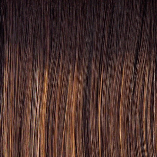 Indulgence Hair Piece By Raquel Welch | Remy Human Hair 22 Indulgence Hair Piece By Raquel Welch | Remy Human Hair - Image 20