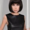 Sue Wig By Ellen Wille | Mono Part 2 Sue Wig By Ellen Wille | Mono Part -Wig Promotion Shop SUE MONO