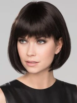 Sue Wig By Ellen Wille | Mono Part 18 Sue Wig By Ellen Wille | Mono Part -Wig Promotion Shop SUE MONO 3