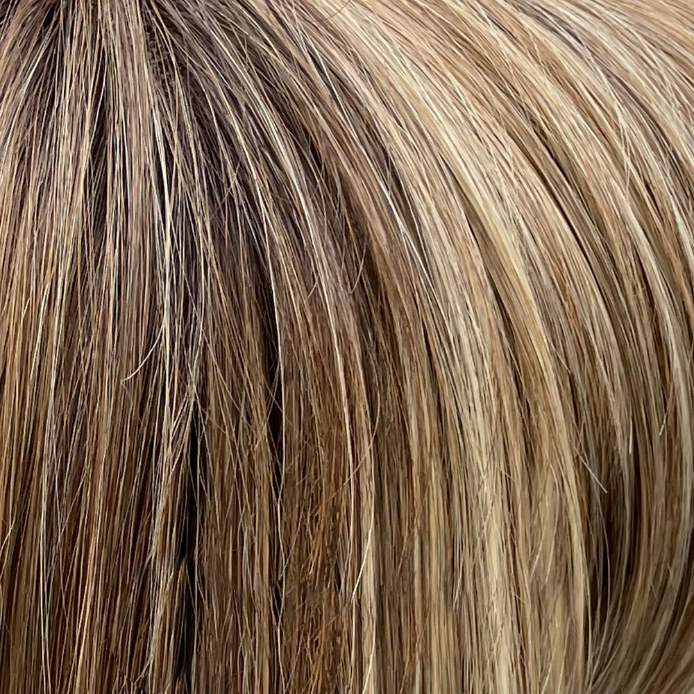 Isabel Wig By BelleTress | Heat-Friendly Synthetic 18 Isabel Wig By BelleTress | Heat-Friendly Synthetic - Image 16