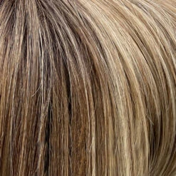 Caroline Wig By BelleTress | Heat-Friendly Synthetic 35 Caroline Wig By BelleTress | Heat-Friendly Synthetic -Wig Promotion Shop SUNKISSEDALMOND R eacc8f3c 2b43 43bb a6bb 16acd5b1796f