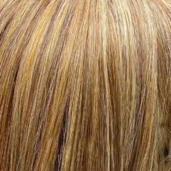 Celine Wig By BelleTress | Heat-Friendly Synthetic -Wig Promotion Shop SUNSETBLONDE 1ebb2226 90ce 4232 a379 27ba8a8f4452