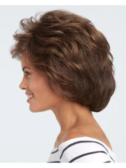 Salsa Wig By Raquel Welch -Wig Promotion Shop Salsa 02 Side