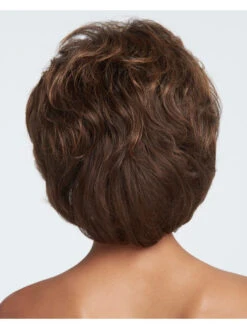 Salsa Wig By Raquel Welch -Wig Promotion Shop Salsa 04 Back