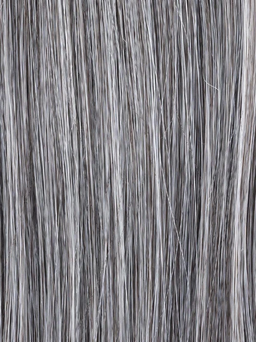 Just Long By Ellen Wille | Heat-Friendly Synthetic Topper 19 Just Long By Ellen Wille | Heat-Friendly Synthetic Topper - Image 17