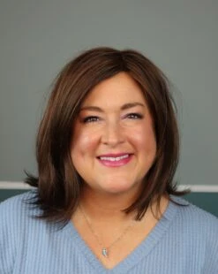 Samantha Wig By Amore | Double Mono Top 24 Samantha Wig By Amore | Double Mono Top -Wig Promotion Shop Samanthagingerbrown1