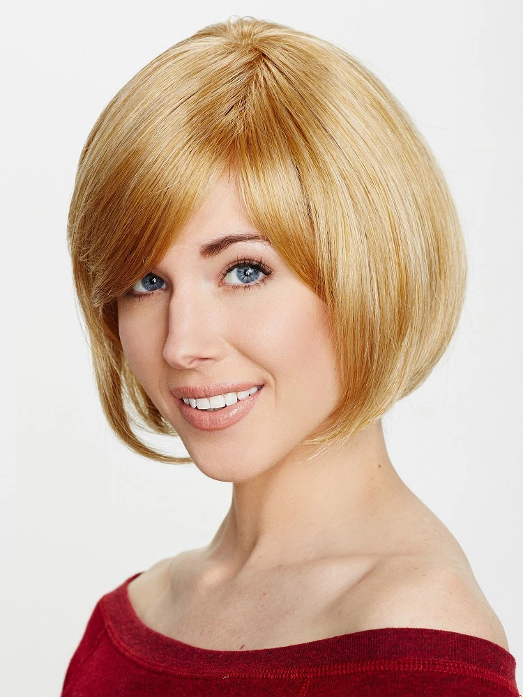 San Diego Wig By Dream USA | Double Mono Top 7 San Diego Wig By Dream USA | Double Mono Top - Image 5