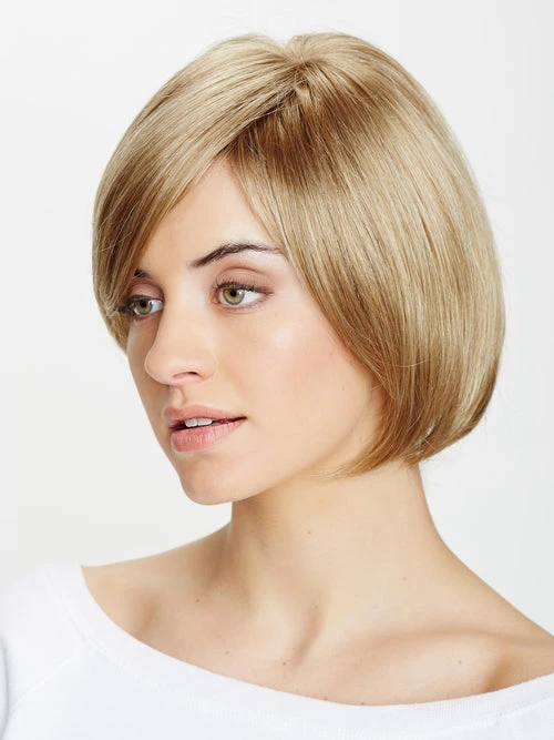 San Diego Wig By Dream USA | Double Mono Top 10 San Diego Wig By Dream USA | Double Mono Top - Image 8