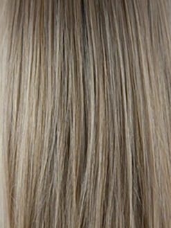 Sandie Wig By Noriko -Wig Promotion Shop Sandalwood H 0ca5d625 f904 4d1f 87a7 12e19f23fc1b