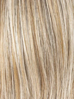 Lace Top Hair Piece By Ellen Wille 27 Lace Top Hair Piece By Ellen Wille -Wig Promotion Shop Sandy Blonde Rooted 16 22 14