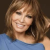 Faux Fringe Hair Piece By Raquel Welch -Wig Promotion Shop Screenshot 2019 11 13 rwfaufri 01 lg 525x700 jpg WEBP Image 525 x 700 pixels Scaled 92