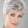 Dot Wig By Ellen Wille L Mono Crown 2 Dot Wig By Ellen Wille L Mono Crown -Wig Promotion Shop Screenshot 2020 05 24DotElementsCollectionSyntheticWig 1