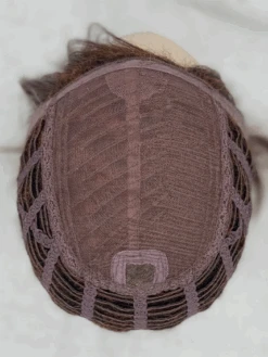 Level Wig By Ellen Wille L Mono Crown -Wig Promotion Shop Screenshot 2020 05 25LevelElementsCollectionSyntheticWig 3