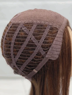 Level Wig By Ellen Wille L Mono Crown -Wig Promotion Shop Screenshot 2020 05 25LevelElementsCollectionSyntheticWig 4