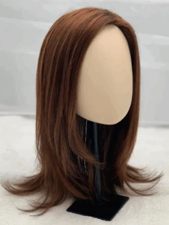 Level Wig By Ellen Wille L Mono Crown -Wig Promotion Shop Screenshot 2020 05 25LevelElementsCollectionSyntheticWig 5
