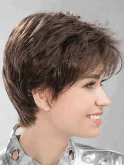 Side Wig By Ellen Wille L Mono Crown -Wig Promotion Shop Screenshot 2020 05 25SideElementsCollectionSyntheticWig 1