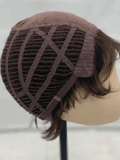 Side Wig By Ellen Wille L Mono Crown -Wig Promotion Shop Screenshot 2020 05 25SideElementsCollectionSyntheticWig 4