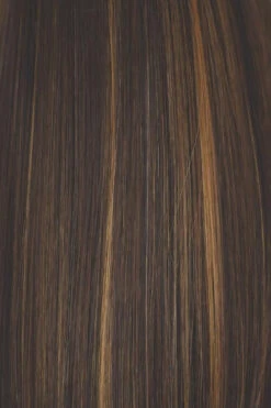 Seduction By Rene Of Paris -Wig Promotion Shop Sepia a45028fc 79c8 4295 92a4 07edd86bfdc4