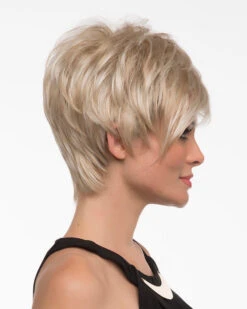 Shari Wig By Envy | Large Cap 24 Shari Wig By Envy | Large Cap -Wig Promotion Shop Shari0262 9b6057f5 4042 4ab8 abaf 9fc2241ec555