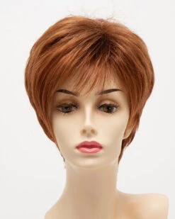 Shari Wig By Envy | Large Cap 27 Shari Wig By Envy | Large Cap -Wig Promotion Shop ShariFront LighterRed b88feda0 1aab 4ef2 9f60 9204506fcc99